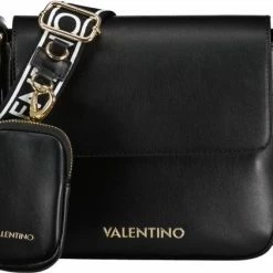 Top 10 ✔️ Nieuw 🛒 Valentino CROSSBODY TAS AVERN NERO ⌛ 🥰