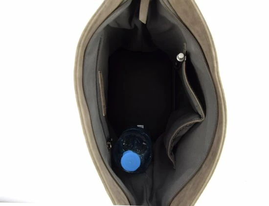 Goedkoop π― Goedkoop 𧨠Bicky Bernard Schoudertas - Crossbodytas - Tassen - Tassen Dames - Tassen Kopen - Tassen Hengsel - Tassen Grijs - Dames Tas - Handtas - Handtassen - Handtas Dames - Handtassen Dames - Handtas Grijs - WDL-3183 β π 4 Goedkoop π― Goedkoop 𧨠Bicky Bernard Schoudertas - Crossbodytas - Tassen - Tassen Dames - Tassen Kopen - Tassen Hengsel - Tassen Grijs - Dames Tas - Handtas - Handtassen - Handtas Dames - Handtassen Dames - Handtas Grijs - WDL-3183 β π - Afbeelding 2