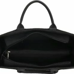 Gloednieuw π Gloednieuw π Zebra Trends Handtas/Schoudertas A4 Merel Zwart π π 14 Gloednieuw π Gloednieuw π Zebra Trends Handtas/Schoudertas A4 Merel Zwart π π -Tassen-Dames Verkoop 550x421 8