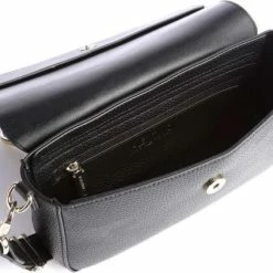 Beste recensies van 🛒 Beste deal 🥰 Valentino Bags Alexia Dames Crossbodytas - Zwart 🔥 😍 -Tassen-Dames Verkoop 550x422 1