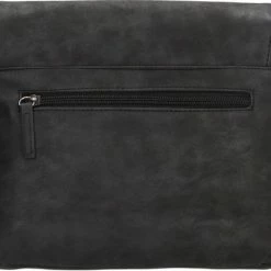 Beste recensies van π Hete verkoop 𧨠Beagles Arquillos Schoudertas - Zwart β π₯ 8 Beste recensies van π Hete verkoop 𧨠Beagles Arquillos Schoudertas - Zwart β π₯ -Tassen-Dames Verkoop 550x422 2