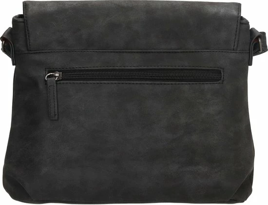 Beste recensies van π Hete verkoop 𧨠Beagles Arquillos Schoudertas - Zwart β π₯ 4 Beste recensies van π Hete verkoop 𧨠Beagles Arquillos Schoudertas - Zwart β π₯ - Afbeelding 2