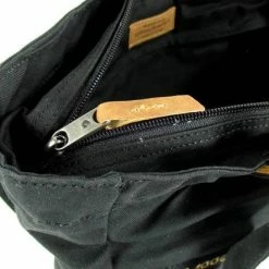 Goedkoop π Uitgang β Fjallraven Fjällräven Totepack No. 1 Unisex Rugzak - Black π₯ β 59 Goedkoop π Uitgang β Fjallraven Fjällräven Totepack No. 1 Unisex Rugzak - Black π₯ β -Tassen-Dames Verkoop 550x422 6