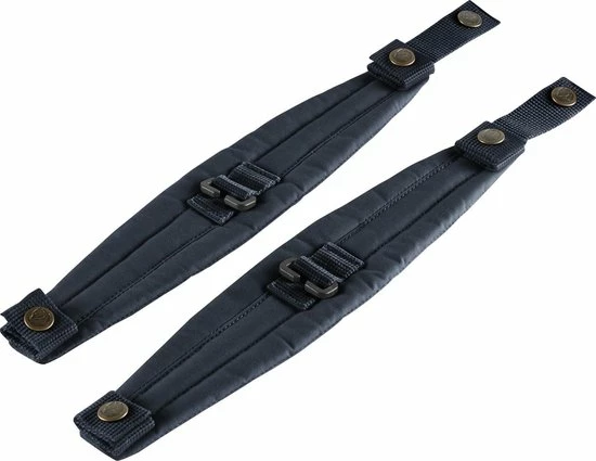 Groothandel π Gloednieuw βοΈ Fjallraven Fjällräven Kånken Shoulder Pads Unisex Tas - Navy βοΈ π₯ 3 Groothandel π Gloednieuw βοΈ Fjallraven Fjällräven Kånken Shoulder Pads Unisex Tas - Navy βοΈ π₯