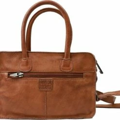 Beste deal ๐คฉ Beste deal ๐ Bear Design Arlo Leren Handtas / Crossbodytas - Cognac ๐ฅ ๐ 11 Beste deal ๐คฉ Beste deal ๐ Bear Design Arlo Leren Handtas / Crossbodytas - Cognac ๐ฅ ๐ -Tassen-Dames Verkoop 550x426 1