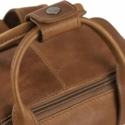 Top 10 π Hete verkoop π Chesterfield Bellary Rugzak Cognac β¨ π 34 Top 10 π Hete verkoop π Chesterfield Bellary Rugzak Cognac β¨ π -Tassen-Dames Verkoop 550x426 7