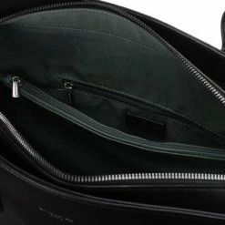 Flash-uitverkoop 🤩 Uitgang ❤️ Extra Grote Handtas David Jones - Zwart 😀 ⭐ -Tassen-Dames Verkoop 550x427 2