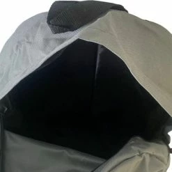 Groothandel ⭐ Flash-uitverkoop 🧨 Active Sport Active Rugzak 2022/2023 - Schooltas - Rugtas - 20Liter - Grey 🤩 🛒 -Tassen-Dames Verkoop 550x428 1