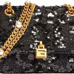 Flash-uitverkoop β Kopen π Guess Kleine Schoudertas / Crossbody Tas Dames - Virtual Mini - Zwart π― π 21 Flash-uitverkoop β Kopen π Guess Kleine Schoudertas / Crossbody Tas Dames - Virtual Mini - Zwart π― π -Tassen-Dames Verkoop 550x428 2