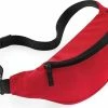 Uitgang π Promo π Merkloos Heuptasje/fanny Pack Rood 38 X 14 X 8 Cm Festival Musthave β π― 2 Uitgang π Promo π Merkloos Heuptasje/fanny Pack Rood 38 X 14 X 8 Cm Festival Musthave β π― -Tassen-Dames Verkoop 550x429 12