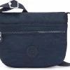 Goedkoop ๐ Gloednieuw ๐ Kipling Kleine Schoudertas / Crossbody Tas Dames - Polyamide - Arto S - Blauw โจ ๐ฅ 1 Goedkoop ๐ Gloednieuw ๐ Kipling Kleine Schoudertas / Crossbody Tas Dames - Polyamide - Arto S - Blauw โจ ๐ฅ -Tassen-Dames Verkoop 550x430 1