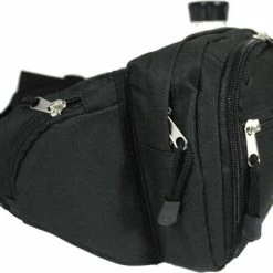 Uitgang 🧨 Korting ⌛ Southwest Bound Heuptas Met Bidonhouder (ideaal Voor Wandelen) 😀 👍 -Tassen-Dames Verkoop 550x430 2