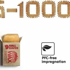 Goedkoop π Uitgang β Fjallraven Fjällräven Totepack No. 1 Unisex Rugzak - Black π₯ β 38 Goedkoop π Uitgang β Fjallraven Fjällräven Totepack No. 1 Unisex Rugzak - Black π₯ β -Tassen-Dames Verkoop 550x432 6