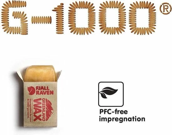 Goedkoop π Uitgang β Fjallraven Fjällräven Totepack No. 1 Unisex Rugzak - Black π₯ β 10 Goedkoop π Uitgang β Fjallraven Fjällräven Totepack No. 1 Unisex Rugzak - Black π₯ β - Afbeelding 8