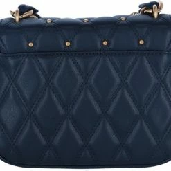 Nieuw π Goedkoopste π₯° Guess Medium Schoudertas / Crossbody Tas Dames - Triana - Zwart π π 25 Nieuw π Goedkoopste π₯° Guess Medium Schoudertas / Crossbody Tas Dames - Triana - Zwart π π -Tassen-Dames Verkoop 550x433 1