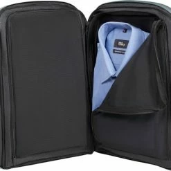 Top 10 ๐ Groothandel ๐ฅฐ Samsonite Laptoprugzak - Stackd Biz Laptop ๐ ๐ Backpack 17.3 Inch Uitbreidbaar Forest ๐ ๐ฅ 35 Top 10 ๐ Groothandel ๐ฅฐ Samsonite Laptoprugzak - Stackd Biz Laptop ๐ ๐ Backpack 17.3 Inch Uitbreidbaar Forest ๐ ๐ฅ -Tassen-Dames Verkoop 550x434 1