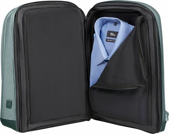 Top 10 ๐ Groothandel ๐ฅฐ Samsonite Laptoprugzak - Stackd Biz Laptop ๐ ๐ Backpack 17.3 Inch Uitbreidbaar Forest ๐ ๐ฅ 19 Top 10 ๐ Groothandel ๐ฅฐ Samsonite Laptoprugzak - Stackd Biz Laptop ๐ ๐ Backpack 17.3 Inch Uitbreidbaar Forest ๐ ๐ฅ - Afbeelding 17