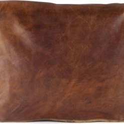Coupon ✔️ Promo 👍 Oncedoce Satcheltas 17 Inch “Toledo” - Laptoptas – Cognac Bruin Echt Leer Businesstas 🔥 🌟 -Tassen-Dames Verkoop 550x435 1