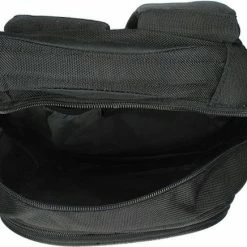 Beste deal π Top 10 π₯ Enrico Benetti Cornell 47081 Laptoprugzak 15,6 Inch Laptopvak - Zwart π π 33 Beste deal π Top 10 π₯ Enrico Benetti Cornell 47081 Laptoprugzak 15,6 Inch Laptopvak - Zwart π π -Tassen-Dames Verkoop 550x436 3