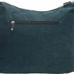 Coupon π Kopen π Enrico Benetti Frances Schoudertas - 66833 - Blauw βοΈ π 11 Coupon π Kopen π Enrico Benetti Frances Schoudertas - 66833 - Blauw βοΈ π -Tassen-Dames Verkoop 550x440