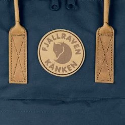 Coupon 🎁 Goedkoopste 💯 Fjallraven Fjällräven Kånken No. 2 Unisex Rugzak - Navy ✨ 😉 -Tassen-Dames Verkoop 550x440 6