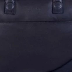 Promo π Flash-uitverkoop π DSTRCT Fletcher Street Laptoptas - 17 Inch - Zwart π π 22 Promo π Flash-uitverkoop π DSTRCT Fletcher Street Laptoptas - 17 Inch - Zwart π π -Tassen-Dames Verkoop 550x440 7