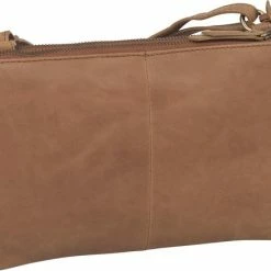 Beste recensies van π₯° Top 10 π Burkely By Bol.Com Dames Crossbodytas Jolijn - Cognac β β¨ 10 Beste recensies van π₯° Top 10 π Burkely By Bol.Com Dames Crossbodytas Jolijn - Cognac β β¨ -Tassen-Dames Verkoop 550x440 8