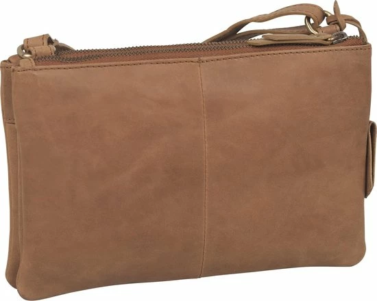 Beste recensies van π₯° Top 10 π Burkely By Bol.Com Dames Crossbodytas Jolijn - Cognac β β¨ 6 Beste recensies van π₯° Top 10 π Burkely By Bol.Com Dames Crossbodytas Jolijn - Cognac β β¨ - Afbeelding 4