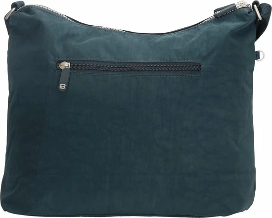 Coupon π Kopen π Enrico Benetti Frances Schoudertas - 66833 - Blauw βοΈ π 6 Coupon π Kopen π Enrico Benetti Frances Schoudertas - 66833 - Blauw βοΈ π - Afbeelding 4