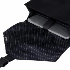 Aanbiedingen π€© Korting π Bold Banana - Envelope Mini Rugzak - Beautiful Black β¨ β 24 Aanbiedingen π€© Korting π Bold Banana - Envelope Mini Rugzak - Beautiful Black β¨ β -Tassen-Dames Verkoop 550x441 2