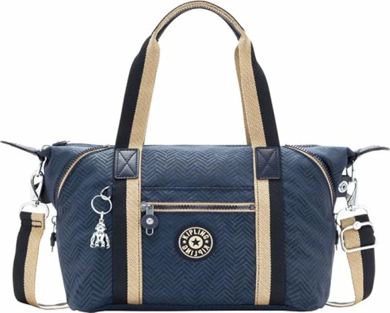 Kopen 𧨠Coupon π Kipling ART MINI Dames Tas - Endless Bl Emb π β€οΈ 3 Kopen 𧨠Coupon π Kipling ART MINI Dames Tas - Endless Bl Emb π β€οΈ