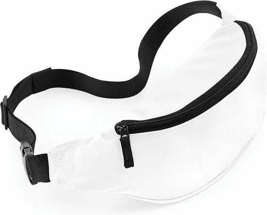 Beste deal π Flash-uitverkoop π Merkloos Heuptasje/fanny Pack Wit 38 X 14 X 8 Cm Festival Musthave π― βοΈ 3 Beste deal π Flash-uitverkoop π Merkloos Heuptasje/fanny Pack Wit 38 X 14 X 8 Cm Festival Musthave π― βοΈ