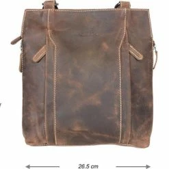 Aanbiedingen π€© Flash-uitverkoop π Arrigo Rugtas Leer Of Schoudertas Leer Cognac - Rugzak Leer Anti-Diefstal - Groter Te Maken Met 2 Zij Ritsen β β 18 Aanbiedingen π€© Flash-uitverkoop π Arrigo Rugtas Leer Of Schoudertas Leer Cognac - Rugzak Leer Anti-Diefstal - Groter Te Maken Met 2 Zij Ritsen β β -Tassen-Dames Verkoop 550x442