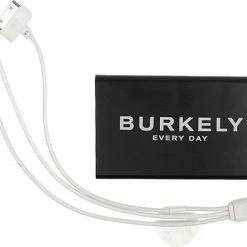 Korting π Beste deal π Burkely On The Move Unisex Laptoptas 15,6'' Flap Inclusief Powerbank - Zwart π π 33 Korting π Beste deal π Burkely On The Move Unisex Laptoptas 15,6'' Flap Inclusief Powerbank - Zwart π π -Tassen-Dames Verkoop 550x443 4