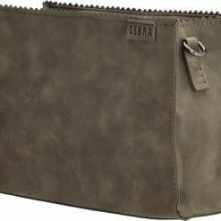 Gloednieuw βοΈ Uitgang 𧨠Zebra Trends Schoudertasje Merel Olijf π π 12 Gloednieuw βοΈ Uitgang 𧨠Zebra Trends Schoudertasje Merel Olijf π π -Tassen-Dames Verkoop 550x444 1