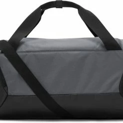 Goedkoopste 👏 Goedkoopste 💯 Nike Brasilia 9.5 41L Tas 👍 ✨ -Tassen-Dames Verkoop 550x445 1