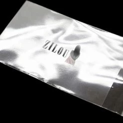 Top 10 🤩 Uitgang 👍 ZILOU® Telefoontasje - Portemonnee - Dames - Vintage Bloem ❤️ 🔥 -Tassen-Dames Verkoop 550x445