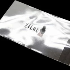 Beste recensies van 😉 Beste deal ✨ ZILOU® Rugzak - 16 Inch USB Laptop Rugtas - 25L - Waterafstotend - Zwart 😍 🌟 -Tassen-Dames Verkoop 550x445 8