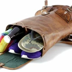 Top 10 𧨠Gloednieuw π Oncedoce Rugtas Rugzak Cordoba 43x26x20 Cm – Handgemaakte Tas Van Echt Leer Vintage Casual Stijl Cognac ECHTE LEDER βοΈ βοΈ 18 Top 10 𧨠Gloednieuw π Oncedoce Rugtas Rugzak Cordoba 43x26x20 Cm – Handgemaakte Tas Van Echt Leer Vintage Casual Stijl Cognac ECHTE LEDER βοΈ βοΈ -Tassen-Dames Verkoop 550x446 3