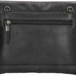 Promo 😍 Beste Pirce 💯 Micmacbags Friendship Clutch/avondtasje - Zwart 🎉 🎁 -Tassen-Dames Verkoop 550x447 2