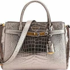 Nieuw π― Groothandel β¨ Guess Medium Schoudertas / Crossbody Tas Dames - Enisa - Grijs βοΈ β¨ 32 Nieuw π― Groothandel β¨ Guess Medium Schoudertas / Crossbody Tas Dames - Enisa - Grijs βοΈ β¨ -Tassen-Dames Verkoop 550x448 3