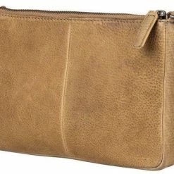 Nieuw 🤩 Beste Pirce ⌛ Burkely Antique Avery Crossbodytas - Cognac 👏 👏 -Tassen-Dames Verkoop 550x450