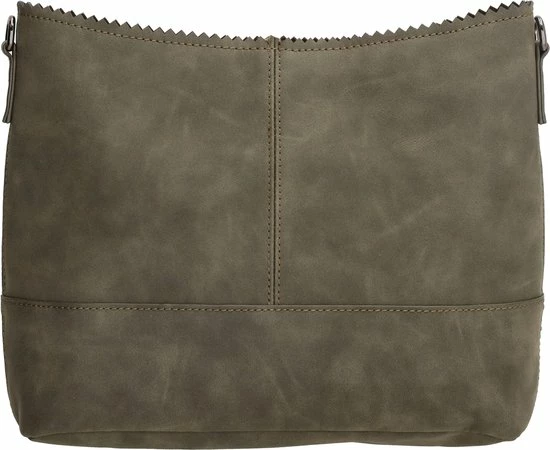 Top 10 โจ Coupon ๐ฏ Zebra Trends Schoudertas Merel Olijf ๐คฉ โ๏ธ 4 Top 10 โจ Coupon ๐ฏ Zebra Trends Schoudertas Merel Olijf ๐คฉ โ๏ธ - Afbeelding 2