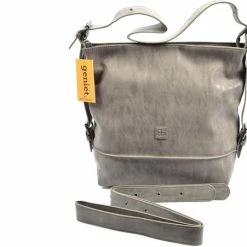 Goedkoop π― Goedkoop 𧨠Bicky Bernard Schoudertas - Crossbodytas - Tassen - Tassen Dames - Tassen Kopen - Tassen Hengsel - Tassen Grijs - Dames Tas - Handtas - Handtassen - Handtas Dames - Handtassen Dames - Handtas Grijs - WDL-3183 β π