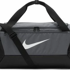 Goedkoopste π Goedkoopste π― Nike Brasilia 9.5 41L Tas π β¨