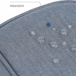 Uitgang 👏 Groothandel 🌟 Bubm Kabel Organizer | Accessoires Tas | Reis Opbergtas | Universele Elektronica Reis Gadgets | Thuis En Onderweg 😍 🥰 10 Uitgang 👏 Groothandel 🌟 Bubm Kabel Organizer | Accessoires Tas | Reis Opbergtas | Universele Elektronica Reis Gadgets | Thuis En Onderweg 😍 🥰 -Tassen-Dames Verkoop 550x453 10