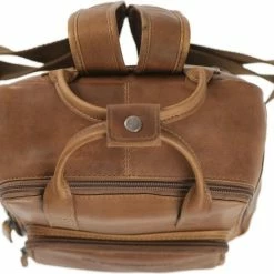 Top 10 π Hete verkoop π Chesterfield Bellary Rugzak Cognac β¨ π 24 Top 10 π Hete verkoop π Chesterfield Bellary Rugzak Cognac β¨ π -Tassen-Dames Verkoop 550x456 3