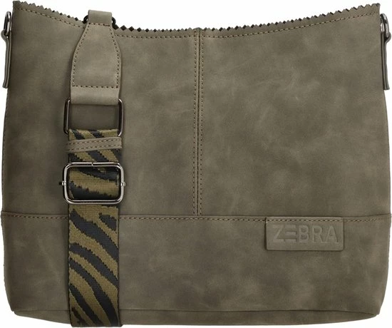 Top 10 โจ Coupon ๐ฏ Zebra Trends Schoudertas Merel Olijf ๐คฉ โ๏ธ 3 Top 10 โจ Coupon ๐ฏ Zebra Trends Schoudertas Merel Olijf ๐คฉ โ๏ธ