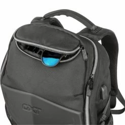 Goedkoopste 😉 Groothandel 👏 Trust GXT 1255 Outlaw - Gaming Laptop Rugzak - 15 Inch - Zwart ⭐ ⌛ -Tassen-Dames Verkoop 550x461 2