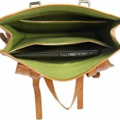 Goedkoopste 𧨠Beste Pirce β€οΈ Grayham Crawford Leren Roll-top Rugzak - Met Laptopvak - 100% Leer π π 12 Goedkoopste 𧨠Beste Pirce β€οΈ Grayham Crawford Leren Roll-top Rugzak - Met Laptopvak - 100% Leer π π -Tassen-Dames Verkoop 550x462 4